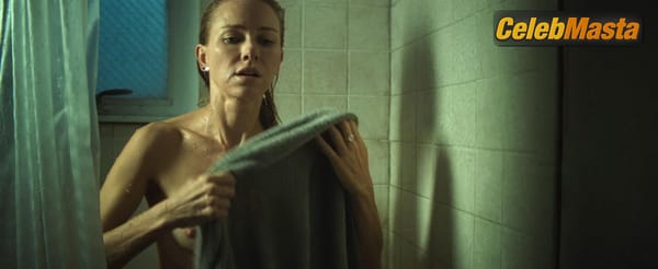 Naomi Watts Photo Set from Sunlight Jr. photo 8