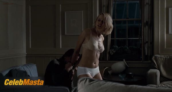Naomi Watts Scene Photos Gallery from Funny Games photo 1