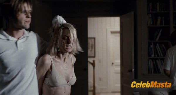 Naomi Watts Scene Photos Gallery from Funny Games photo 2