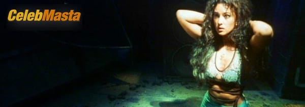 Monica Bellucci Photos from Dobermann photo 21