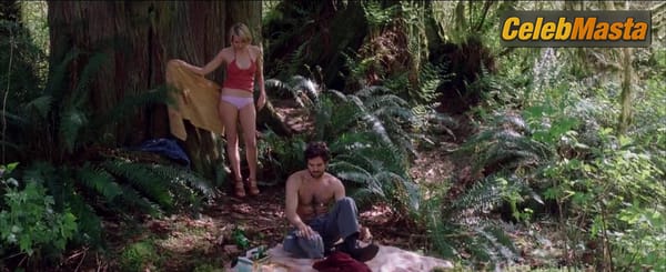 Naomi Watts Photo Gallery from We Don’t Live Here Anymore photo 5