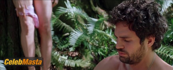 Naomi Watts Photo Gallery from We Don’t Live Here Anymore photo 7
