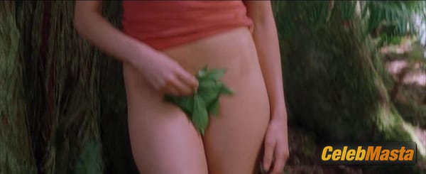 Naomi Watts Photo Gallery from We Don’t Live Here Anymore photo 8