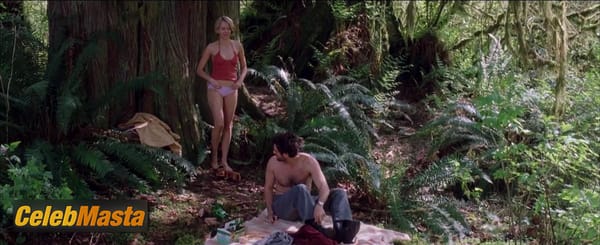 Naomi Watts Photo Gallery from We Don’t Live Here Anymore photo 10