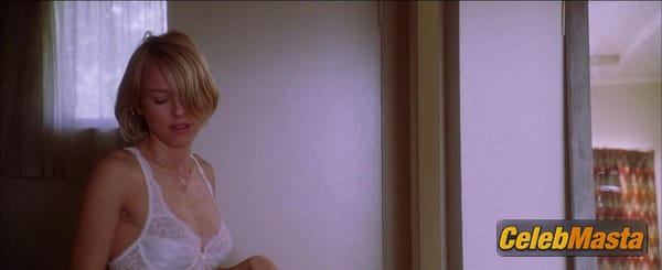Naomi Watts Photo Gallery from We Don’t Live Here Anymore photo 12