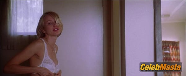 Naomi Watts Photo Gallery from We Don’t Live Here Anymore photo 13