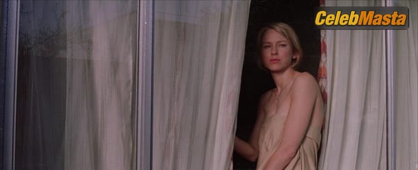 Naomi Watts Photo Gallery from We Don’t Live Here Anymore photo 14