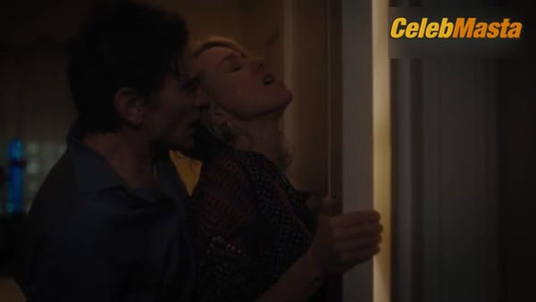 Naomi Watts Photo Set from Gypsy photo 5
