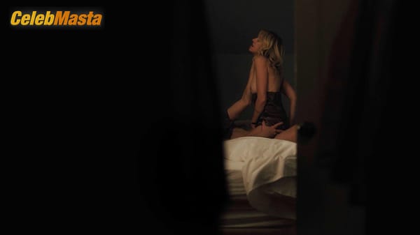 Naomi Watts Photo Set from Gypsy photo 7