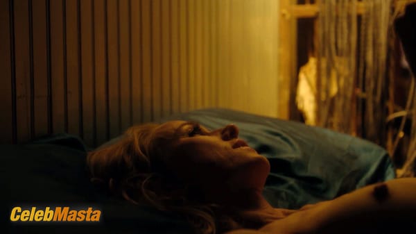 Naomi Watts Photo Set from Gypsy photo 12