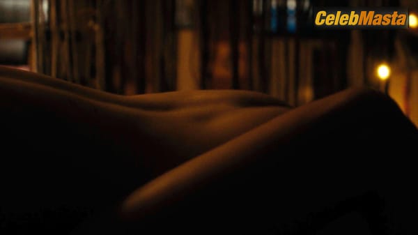 Naomi Watts Photo Set from Gypsy photo 15