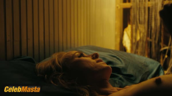 Naomi Watts Photo Set from Gypsy photo 21