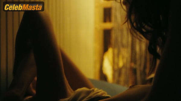 Naomi Watts Photo Set from Gypsy photo 22