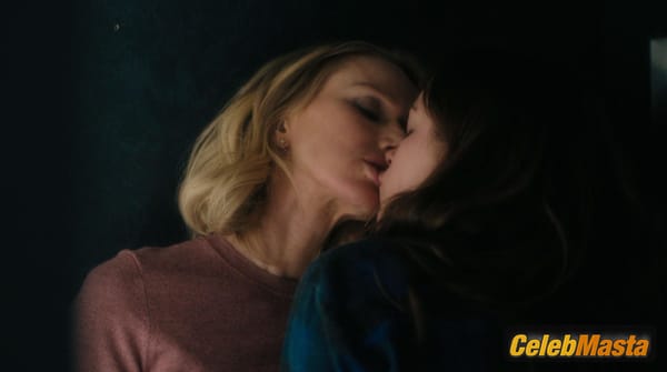 Naomi Watts Photo Set from Gypsy photo 24