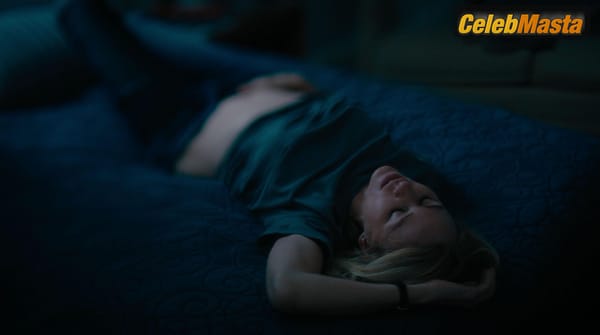 Naomi Watts Photo Set from Gypsy photo 25