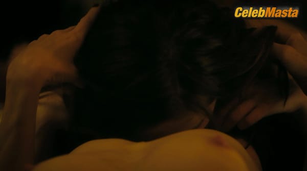 Naomi Watts Photo Set from Gypsy photo 27