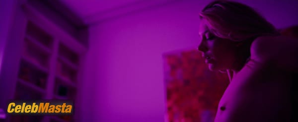 Natalie Dormer Photos from In Darkness photo 6