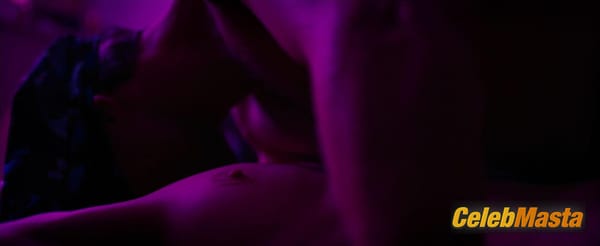 Natalie Dormer Photos from In Darkness photo 9