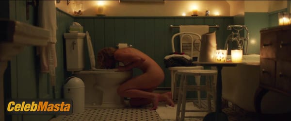 Naomi Watts Scene Photos Gallery from Shut In photo 4