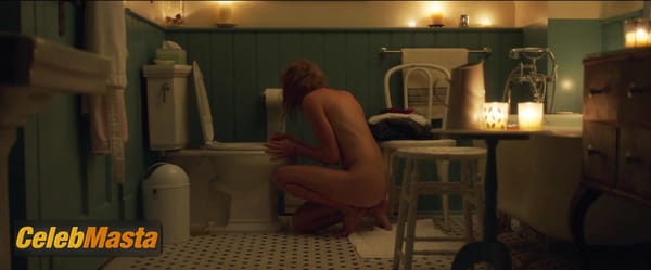 Naomi Watts Scene Photos Gallery from Shut In photo 5