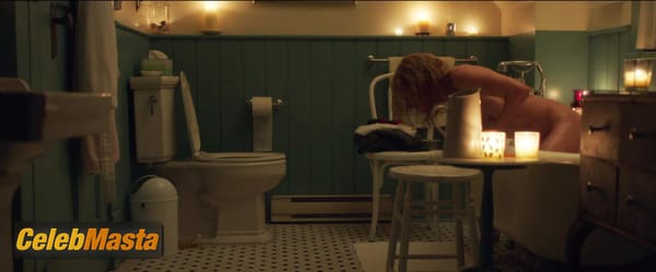 Naomi Watts Scene Photos Gallery from Shut In photo 6