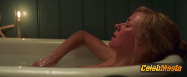 Naomi Watts Scene Photos Gallery from Shut In photo 7