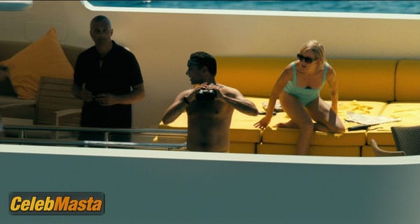 Naomi Watts Photo Gallery from Diana photo 7