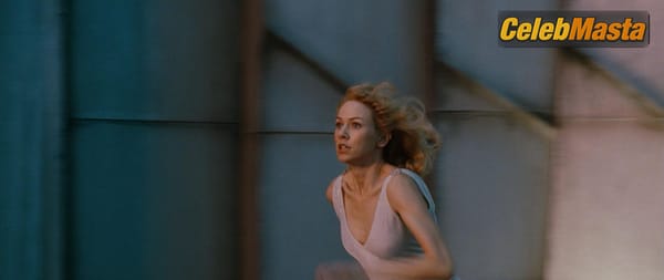 Naomi Watts Photos from King Kong photo 1