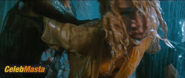 Naomi Watts Photos from King Kong photo 5