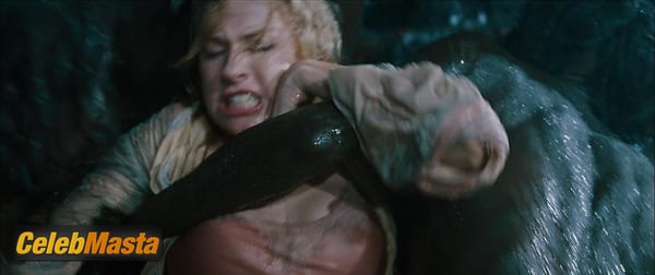 Naomi Watts Photos from King Kong photo 6