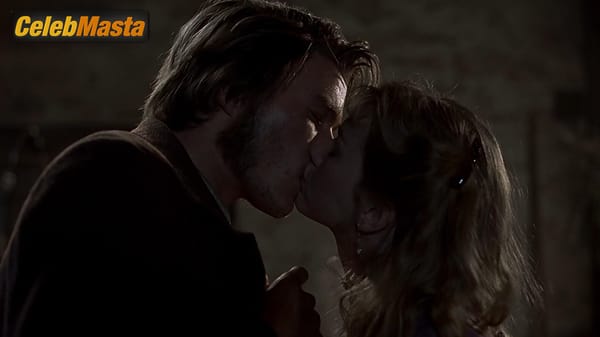 Naomi Watts Photo Collection from Ned Kelly photo 9