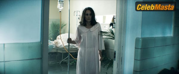 Natalie Portman Photo Set from Lady In The Lake photo 5