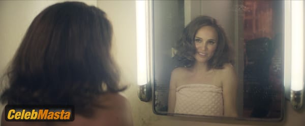 Natalie Portman Photo Set from Lady In The Lake photo 9