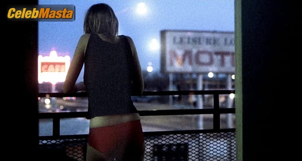Naomi Watts Photos from 21 Grams photo 3