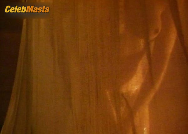Naomi Watts Photo Collection from Gross Misconduct photo 3