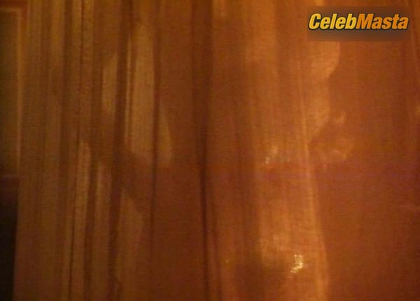 Naomi Watts Photo Collection from Gross Misconduct photo 6