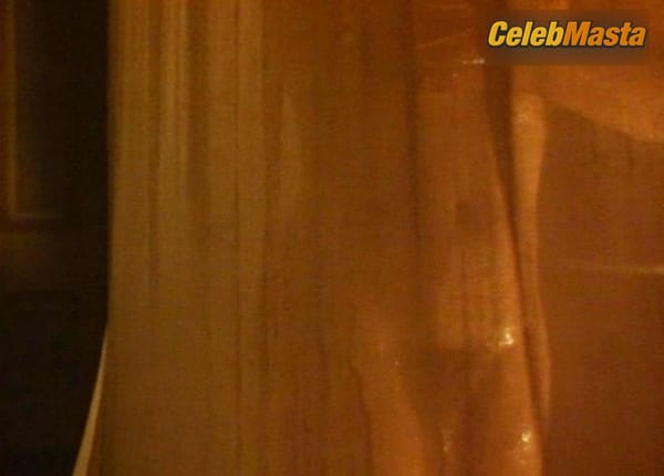 Naomi Watts Photo Collection from Gross Misconduct photo 9