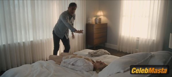Naomi Watts Photos from The Watcher photo 6