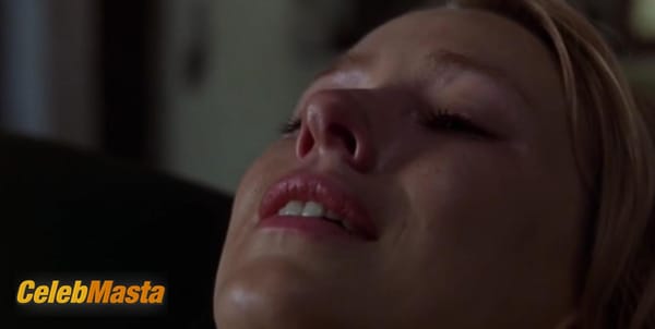 Naomi Watts Photo Set from Mulholland Dr. photo 5