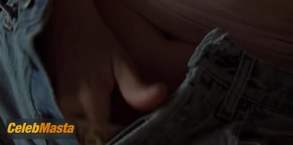 Naomi Watts Photo Set from Mulholland Dr. photo 6