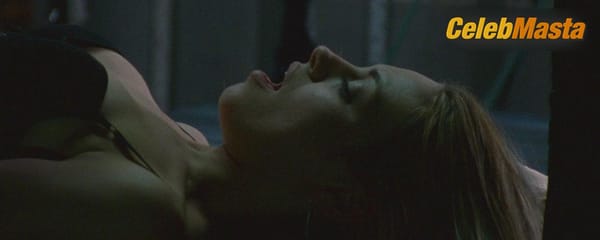 Natalie Portman Photo Collection from Black Swan photo 7