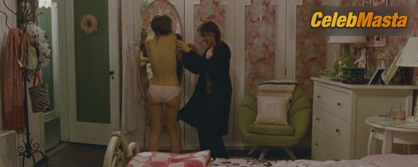 Natalie Portman Photo Collection from Black Swan photo 8