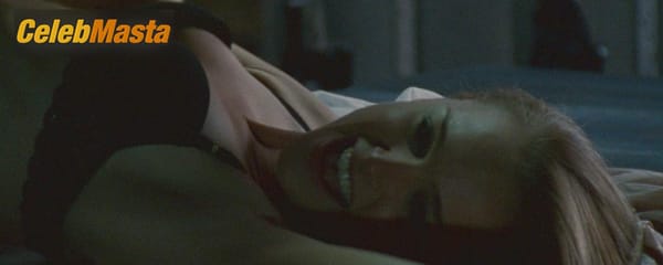 Natalie Portman Photo Collection from Black Swan photo 9