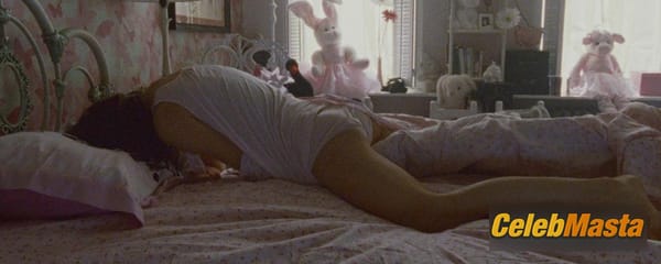 Natalie Portman Photo Collection from Black Swan photo 11
