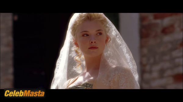 Natalie Dormer Photos from Casanova photo 4
