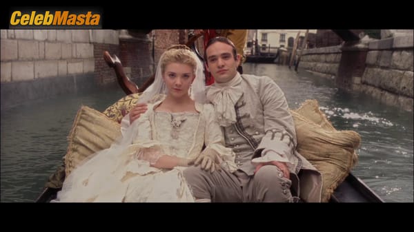 Natalie Dormer Photos from Casanova photo 7