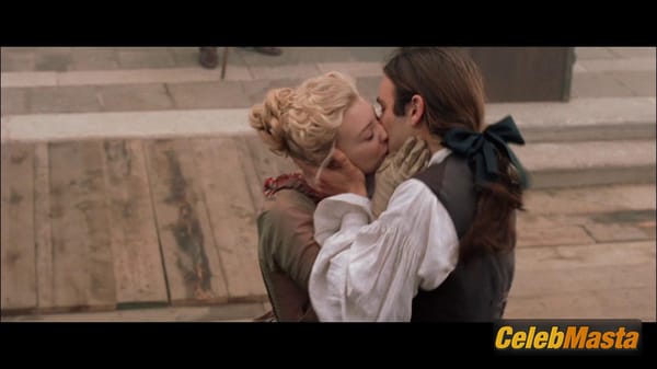 Natalie Dormer Photos from Casanova photo 12
