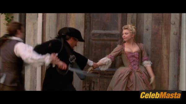 Natalie Dormer Photos from Casanova photo 13