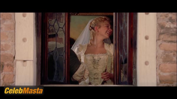 Natalie Dormer Photos from Casanova photo 14