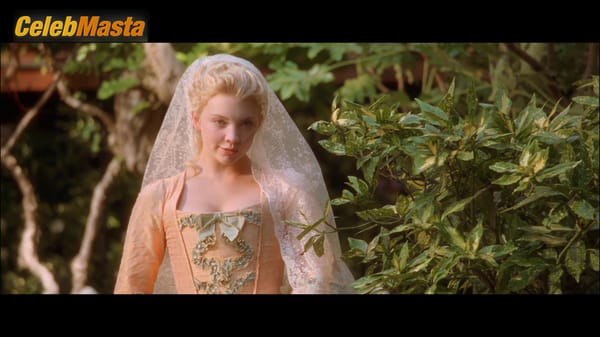 Natalie Dormer Photos from Casanova photo 19